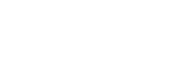 Besa Mi Vino