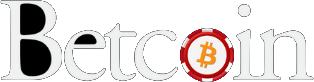 Betcoin