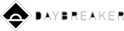 Daybreaker