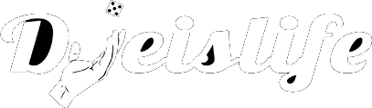 Djeislife