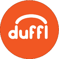 duffl