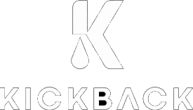 Kickback