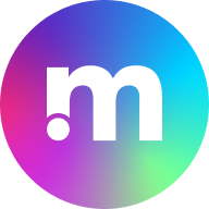 method