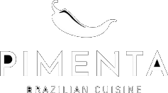 Pimenta Brazilian Cuisine