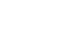 Safety Shot