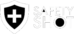 Safety Shot
