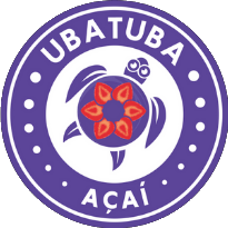 Ubatuba Açaí