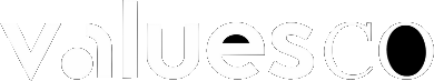 valuesco