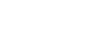 West Peak Sparkling Spirits