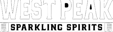 West Peak Sparkling Spirits