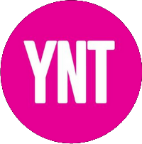 YNT